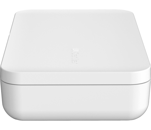 Samsung Sterylizator UV z ładowarką indukcyjną - 590354 - zdjęcie 3